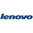 Logos Quiz level 13-33