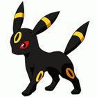 iGuess for Pokemon answers and cheats level 40