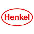 Logos Quiz level 10-10