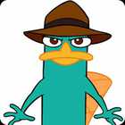 Guess the Character answers and cheats level 16