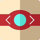 Icon Pop Brand answers and cheats level 5