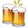 Emoji Nation answers and cheats level 71-80