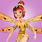 Guess The Character: Cartoon answers level 27
