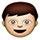 Emoji Nation answers and cheats level 261-270