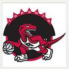 Sports Logos Quiz answers and cheats level 10-9