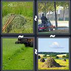 4 Pics 1 Word answers and cheats level 3111