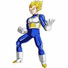 Cartoon Quiz answers and cheats level 3-19