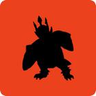 Shadow Quiz answers and cheats level 355