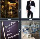 4 Pics 1 Word answers and cheats level 2429