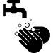 Think answers and cheats level 8
