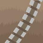 Icomania answers and cheats level 12