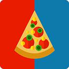 Icon Pop Brand answers and cheats level 1