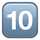 Guess the Emoji Movies answers and cheats level 4