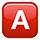 Guess the Emoji answers and cheats level 81