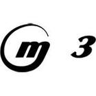 Logo Quiz Ultimate answers and cheats level 24