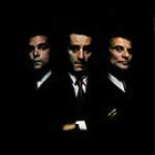 Guess The Movie answers and cheats level 145