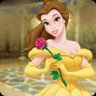 Guess the Character answers and cheats level 13