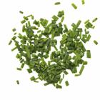 Close Up Food answers and cheats level 5-4