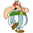 Guess The Character: Cartoon answers level 14
