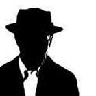 100 Pics answers and cheats level 51-100
