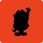 Shadow Quiz answers and cheats level 476