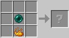 Guess The Block level 19
