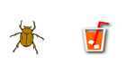 Emoji Icon answers and cheats level 1-48