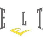 Logo Quiz Ultimate answers and cheats level 17