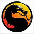 100 Pics answers and cheats level 51-100