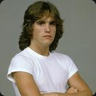 Guess the 80s answers and cheats level 40-10