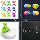 4 Pics 1 Word answers and cheats level 1297