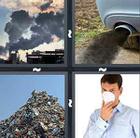 4 Pics 1 Word answers and cheats level 528