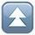 Emoji Nation answers and cheats level 261-270