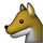 Guess the Emoji Movies answers and cheats level 1