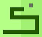 Icon Pop Quiz answers Game Titles pack level 10