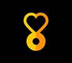Icon Pop Quiz answers TV and Film pack level 39
