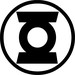 Think answers and cheats level 12
