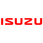 Logos Quiz level 7-50