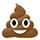 Emoji Nation answers and cheats level 201-210