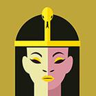 Icon Pop Mania answers and cheats level 4