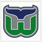 Sports Logos Quiz answers and cheats level 2-8