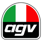 Logos Quiz level 12-44