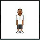 100 Pics answers and cheats level 1-50