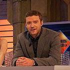 Celebrity Guess answers level 100