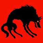 100 Pics answers and cheats level 51-100