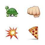 100 Emoji Quiz answers and cheats level 51-60