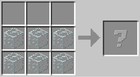 Guess The Block level 15