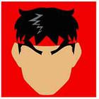 Superhero Mania answers and cheats level 69