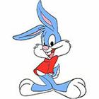 Cartoon Quiz answers and cheats level 5-19