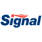 Logos Quiz level 15-51